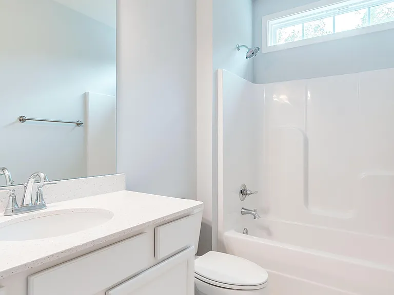 14005 Halden Ridge Way — Photo 32