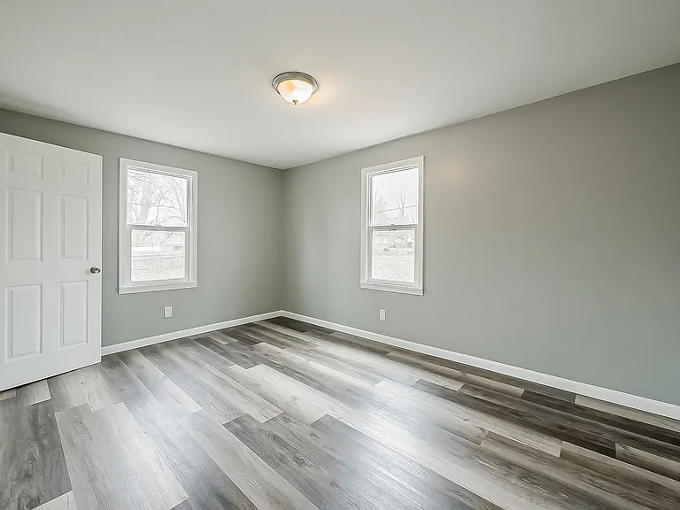 750 Scottwood St — Photo 15