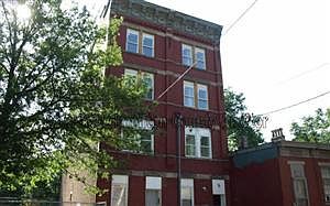 1st image of 668 State Ave APT 1