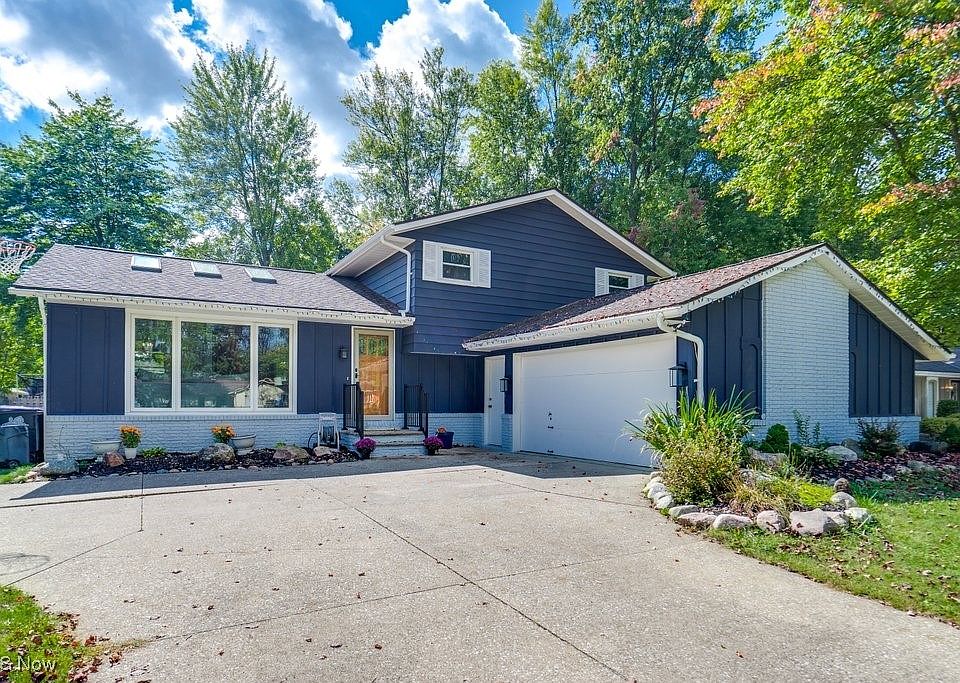 1st image of 3538 Monte Vista Dr