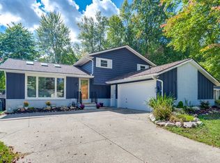 3538 Monte Vista Dr, Brunswick, OH