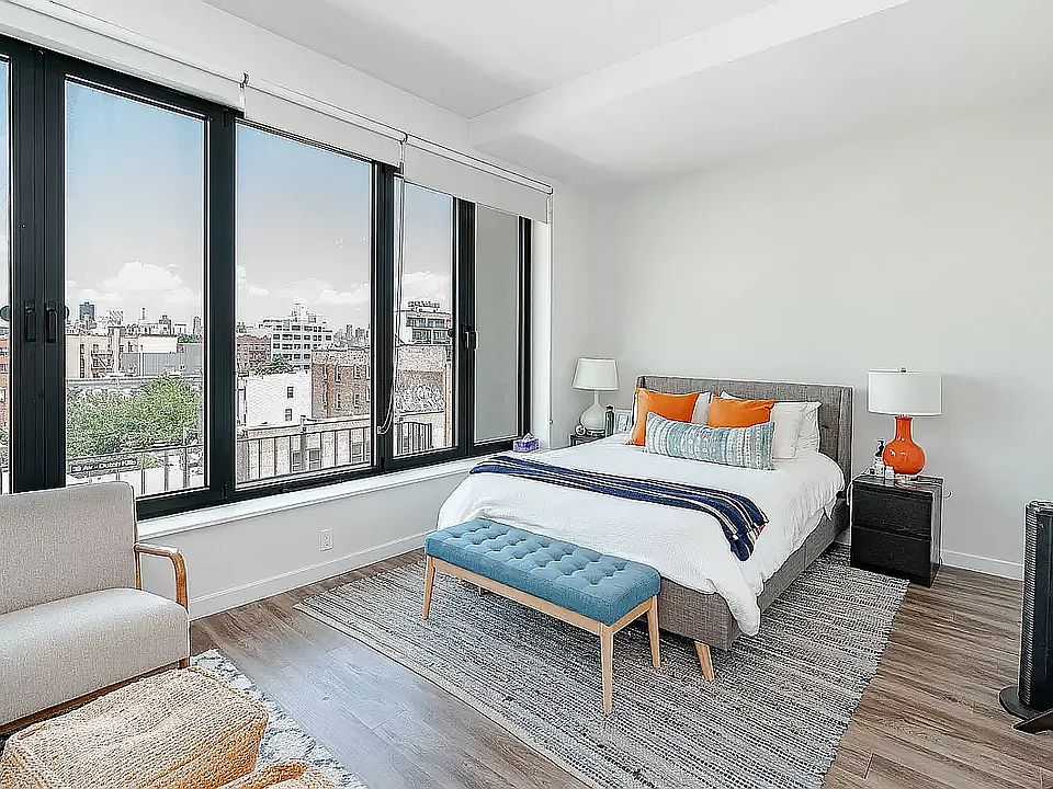 1st image of 38-11 31st St #3C