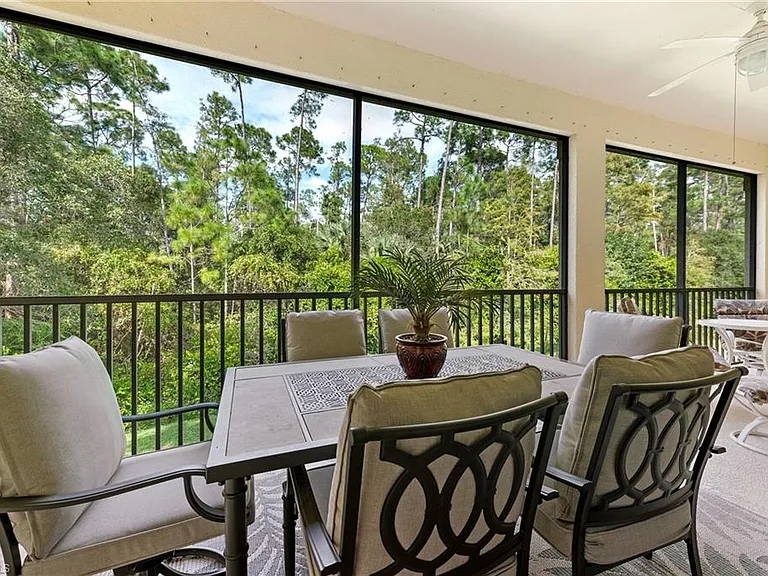 26407 Lucky Stone Rd #201 — Photo 19