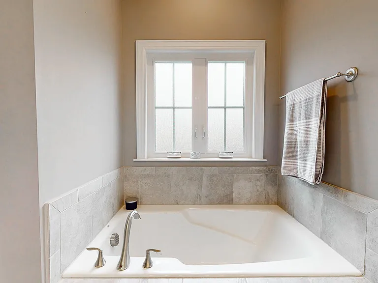55 Meon Ln — Photo 22