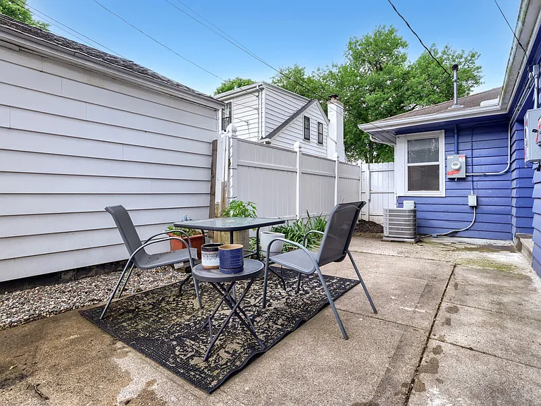 7344 Aldrich Ave S — Photo 22