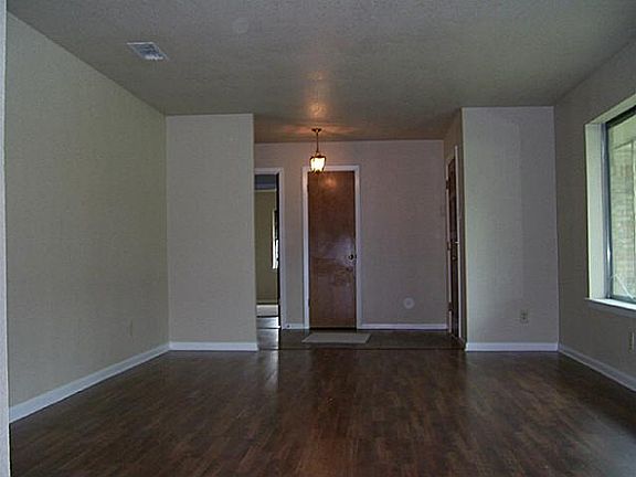 4th image of 1218 NW 14th St