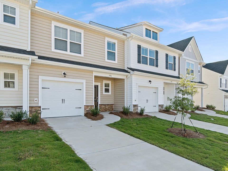 3916 Townes Blvd, Terrell, NC 28682 Zillow