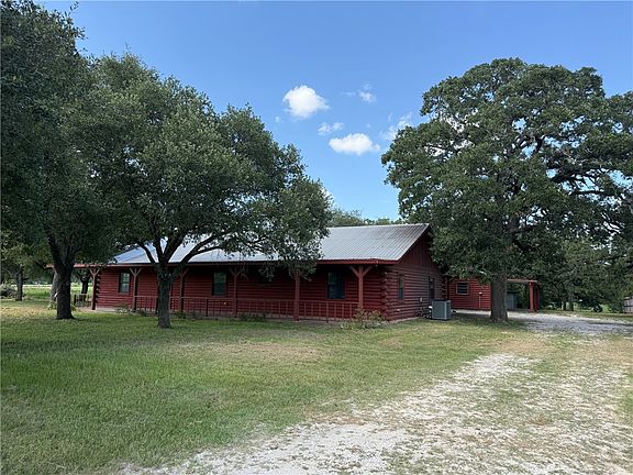 2nd image of 9581 Valley View Dr