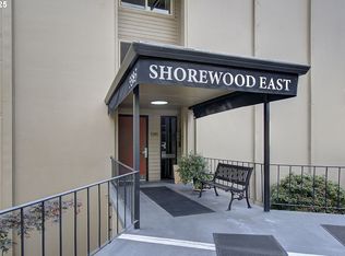 5585 E Evergreen Blvd APT 5203, Vancouver, WA