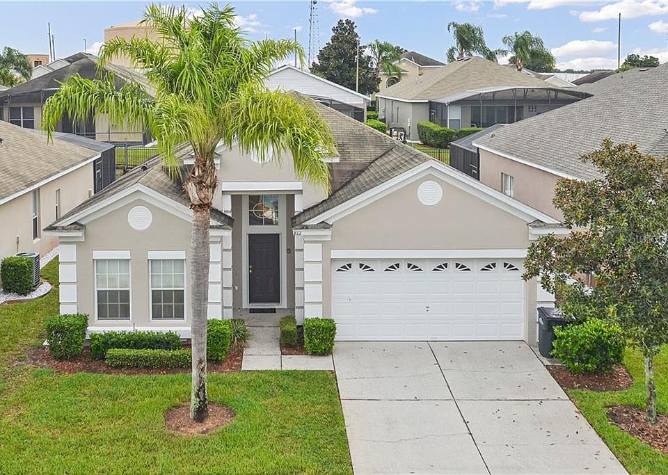 1st image of 8128 Sun Palm Dr