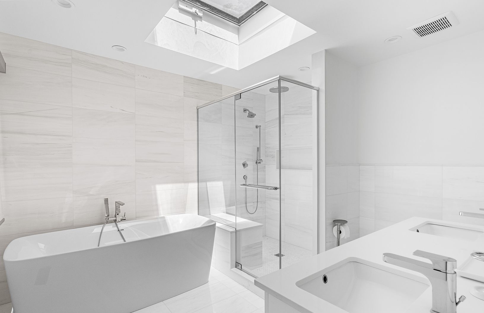  Bath en suite