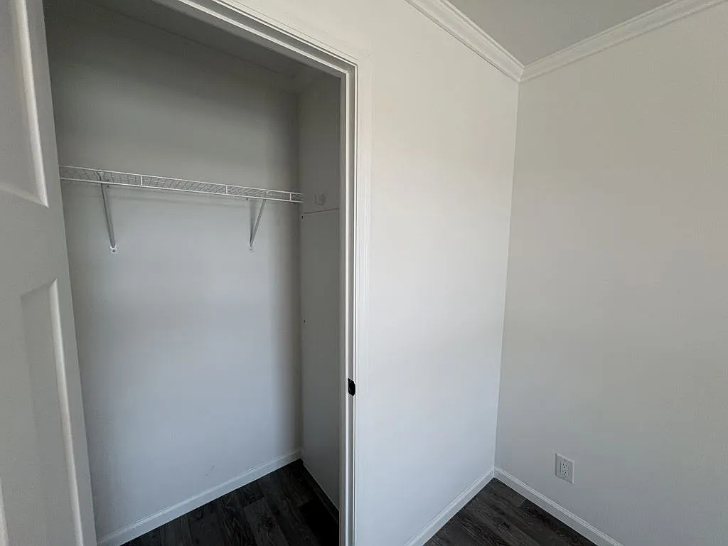 3 bed, 2.0 bath, 1502 sqft, $1,999 — Photo 3
