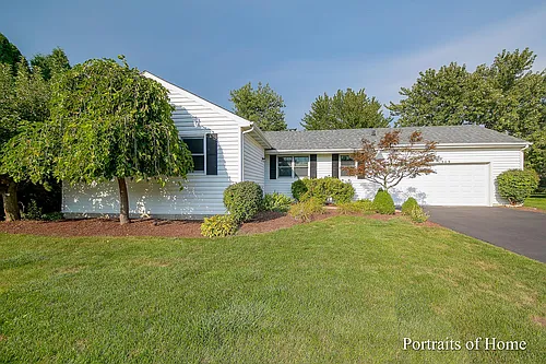 1309 Duke Dr Photo 1