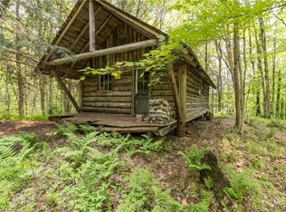 4452 Beecher Rd #14, Constableville, NY 13325