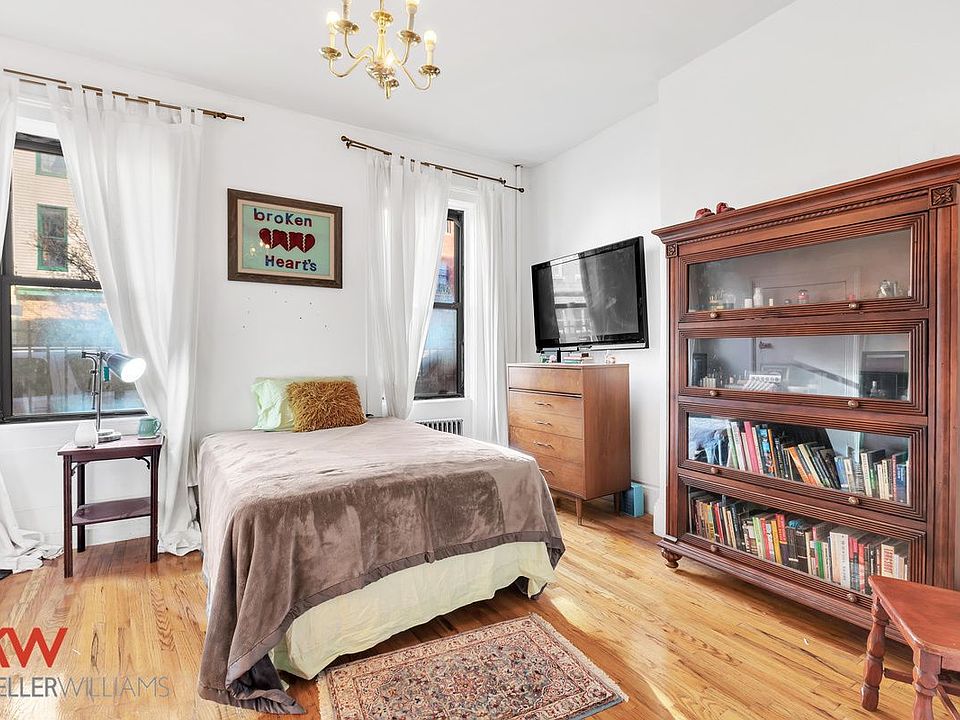 1st image of 198 Meserole St APT 1F