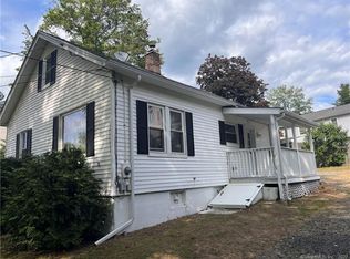 18 Plumtrees Rd, Bethel, CT 06801