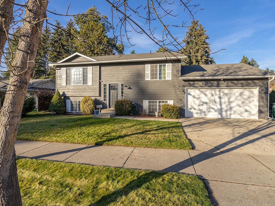 1st image of 1431 E Elderberry Cir