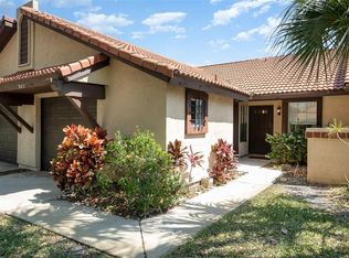 887 Brae Ct NE, Palm Bay, FL 32905