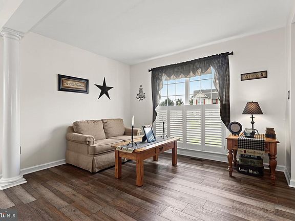 4th image of 3626 Skipjack Ct