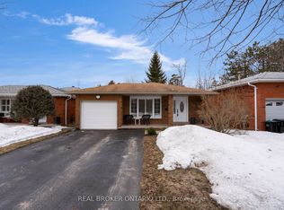 15 Buchanan St, Barrie, ON L4M 6B7