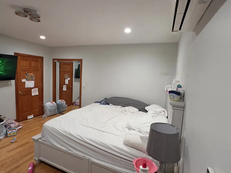 236 Cross St #1 — Photo 5