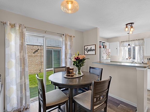 4th image of 23339 Bunte Ct