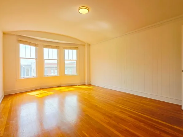 2380 California Street, 2380 California St APT 202, San Francisco, CA 94115