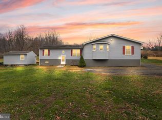 124 N White Pine Trl, Delta, PA 17314