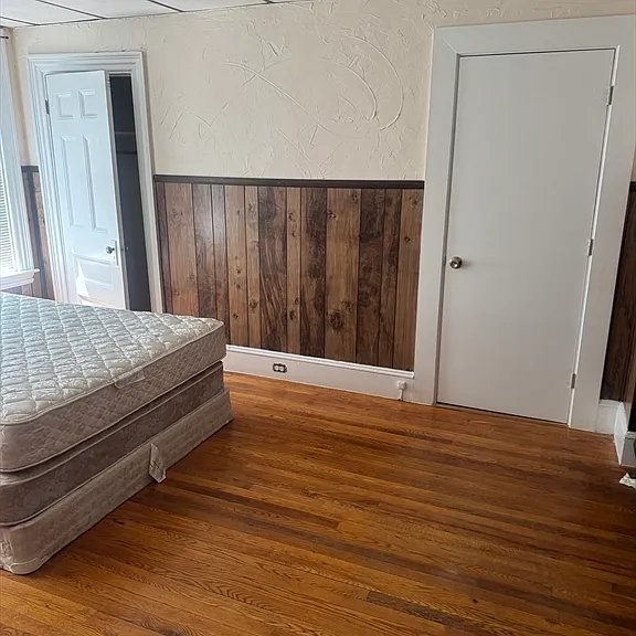 85 Oliver St #1 — Photo 9