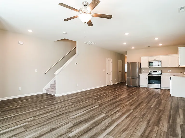 338 Stone Arbor Way — Photo 6