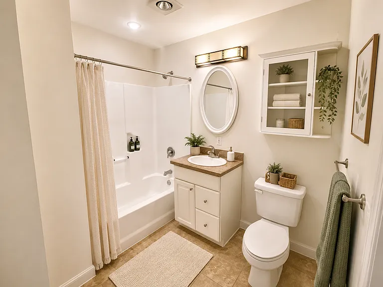 266 S 23rd St #13A — Photo 13