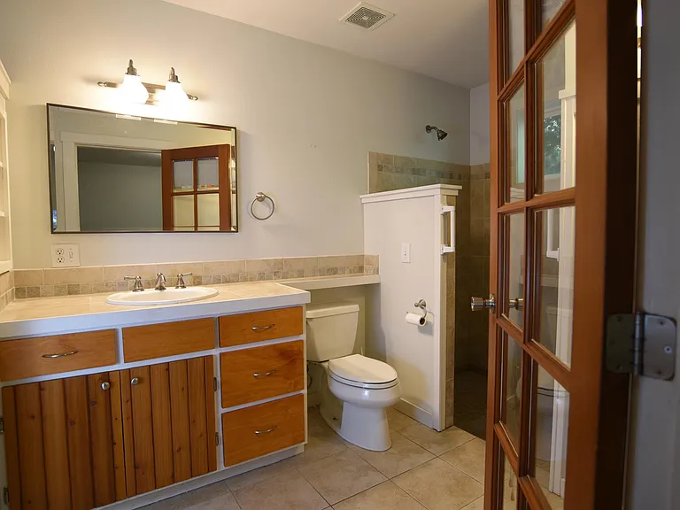 8412 Yvonne Way — Photo 14