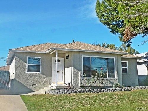 1st image of 4823 Palo Verde Ave