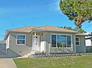 4823 Palo Verde Ave, Lakewood, CA 90713