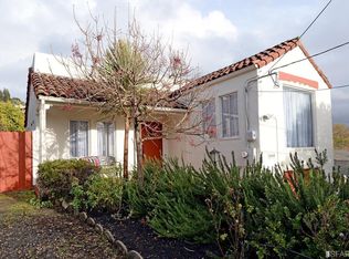 2010 Junction Ave, El Cerrito, CA 94530