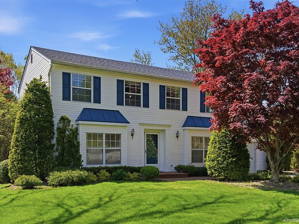 1st image of 2 Barrett Court