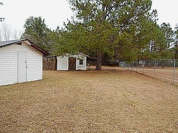 rear view right side