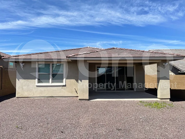 13319 W Red Range Way — Photo 24