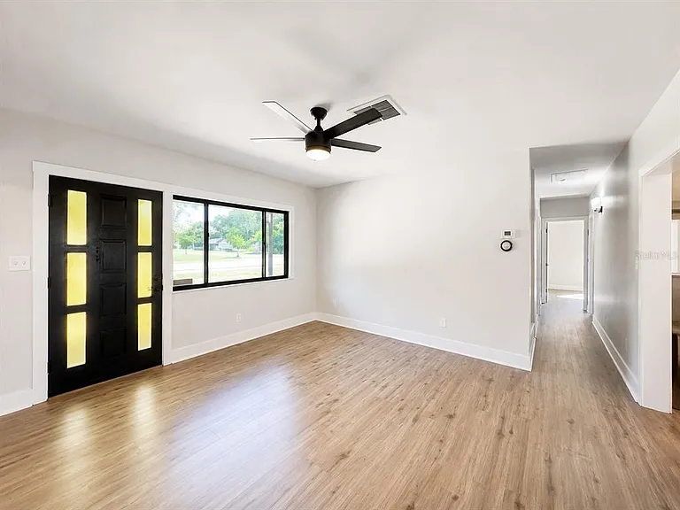 4200 Bluefish Dr SE — Photo 5