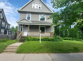 1811 13th Ave S, Minneapolis, MN 55404