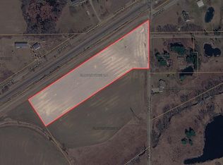 890 Pierce Rd, Chelsea, MI 48118