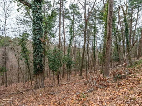 (undisclosed Address), Hot Springs National Park, AR 71901