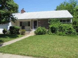 640 Colonade Rd, West Hempstead, NY 11552