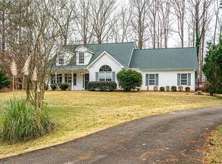 175 River Shoals Ct, Covington, GA 30016