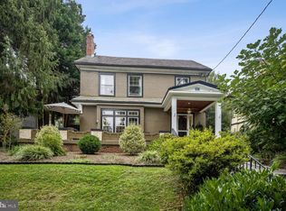 3812 Military Rd NW, Washington, DC 20015