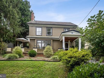 3812 Military Rd NW, Washington, DC, 20015