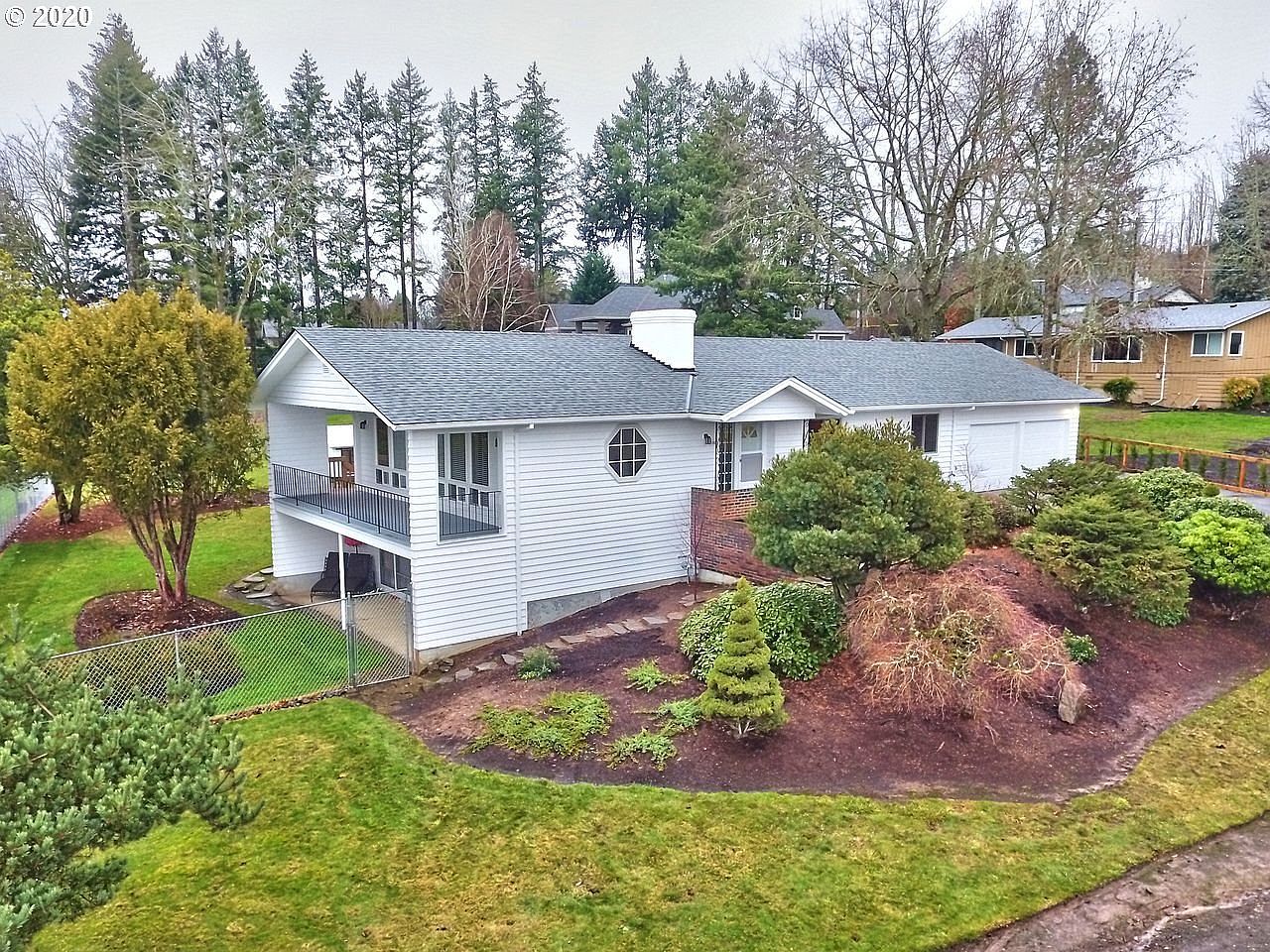15665 SW Bull Mountain Rd, Tigard, OR 97224 Zillow
