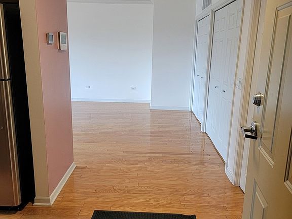 4th image of 49 Old Frankfort Way APT 210