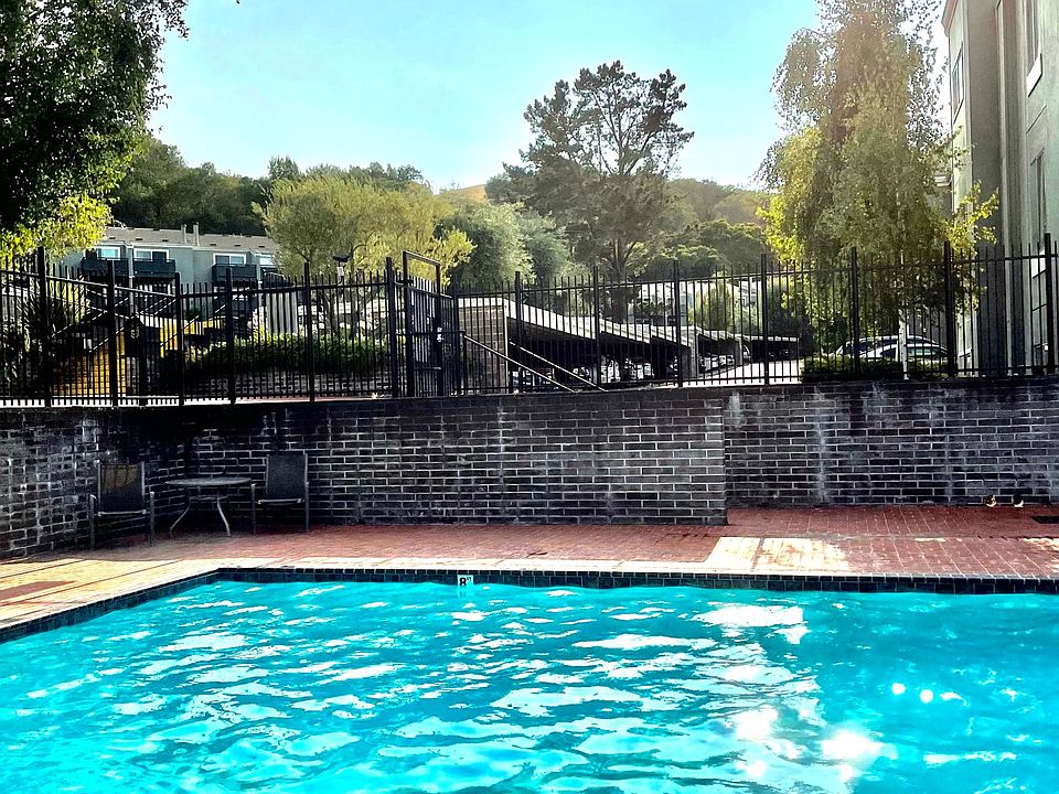 1st image of 4020 Farm Hill Blvd APT 5