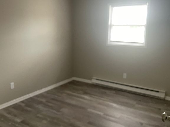 5th image of 788 Arapaho Trl